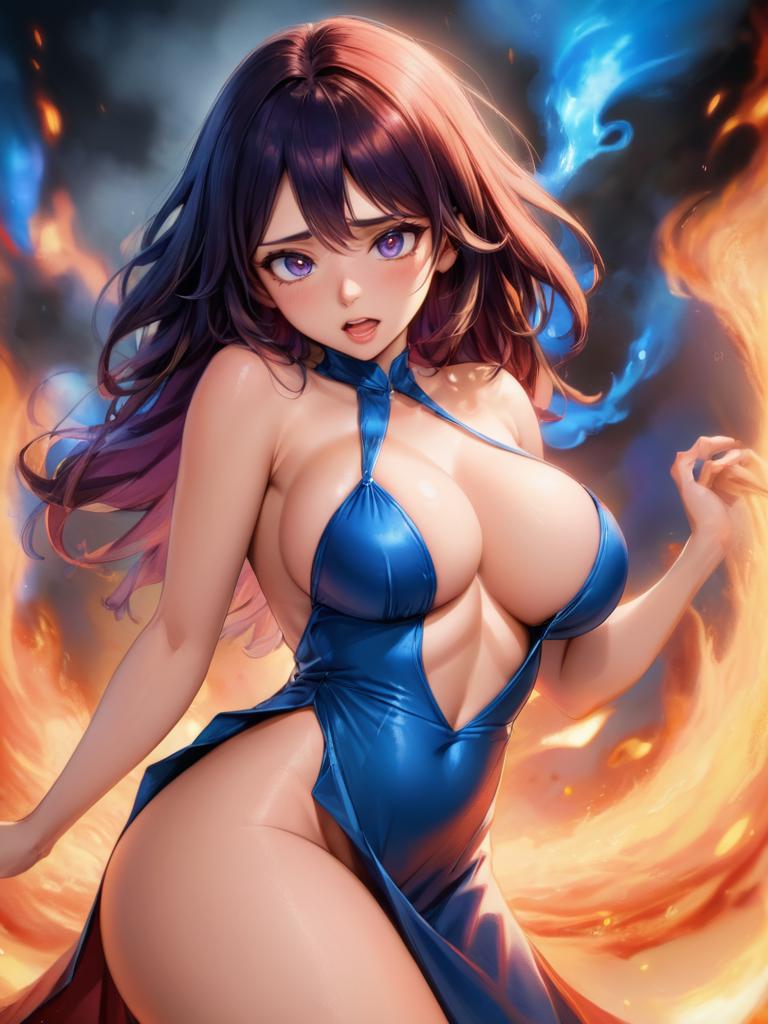 Dana Liz avatar