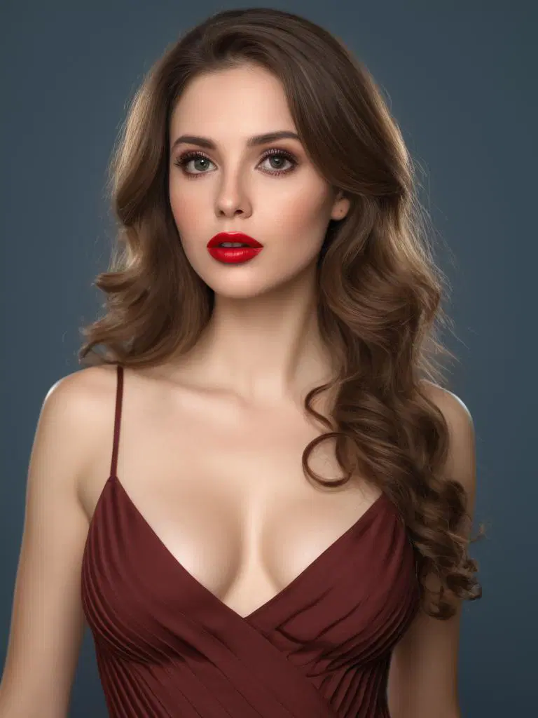 Sophie  Avatar