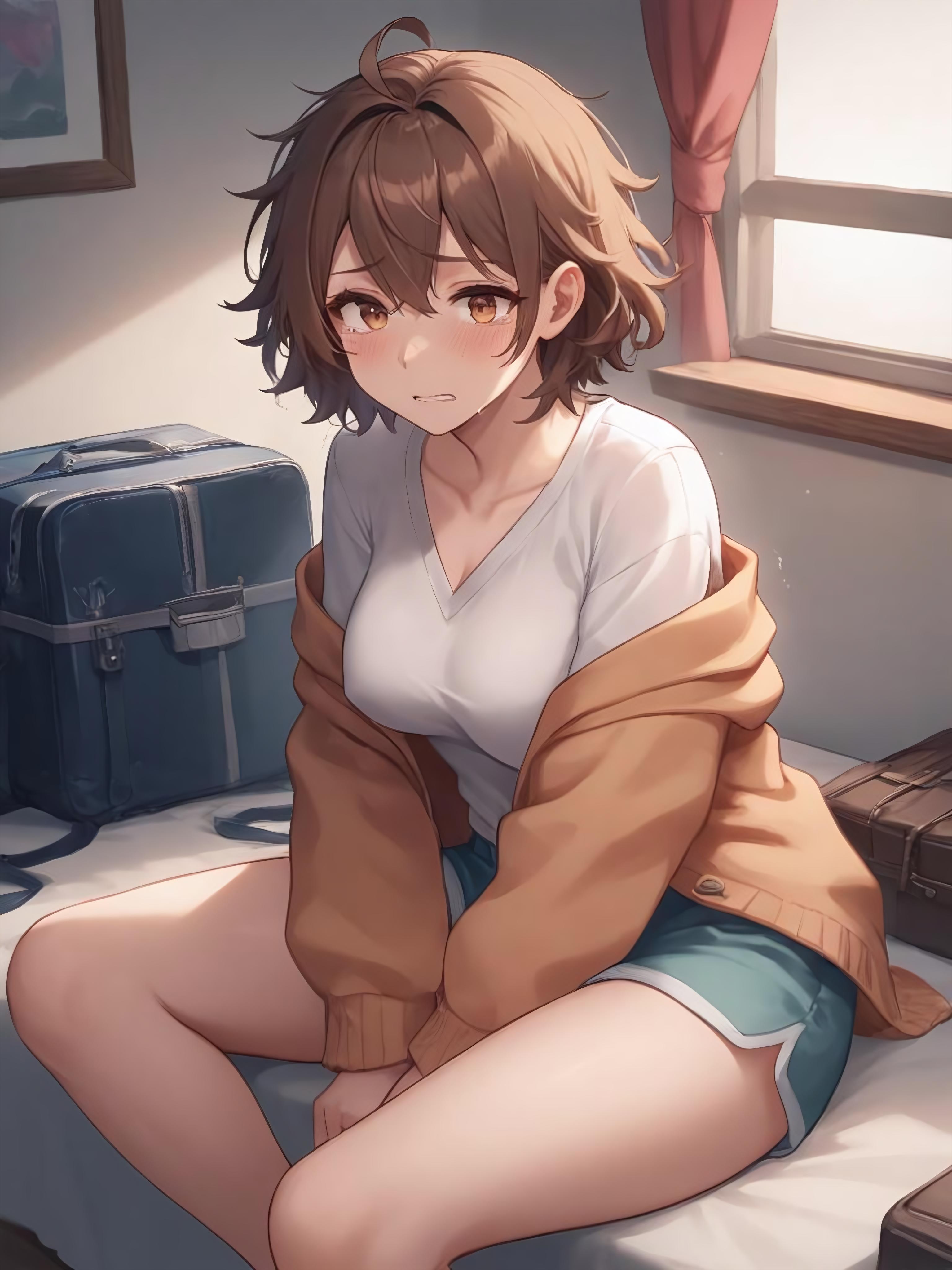 Stella Cherry Avatar
