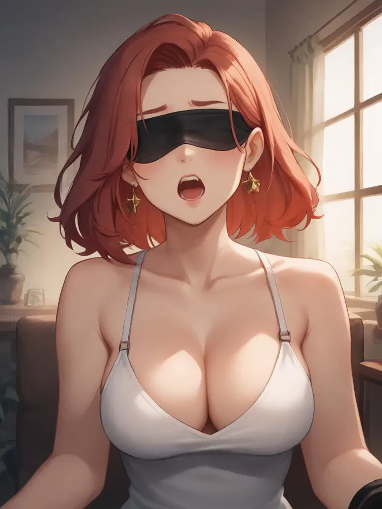 Lena Avatar