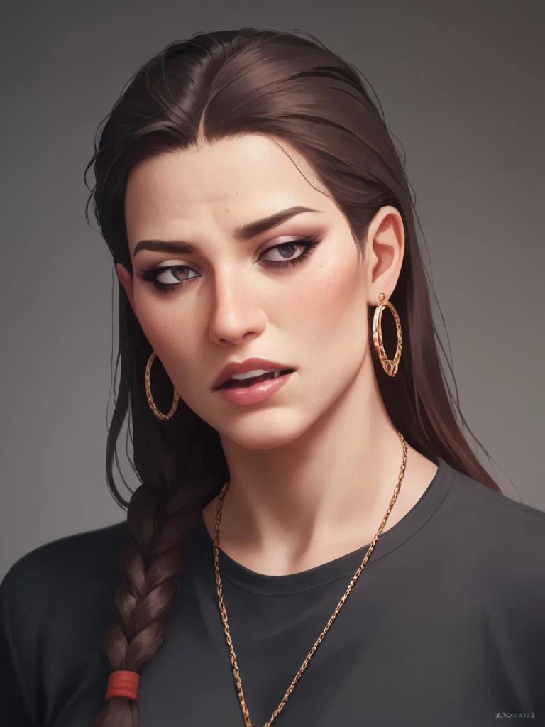 Indra Mehdina avatar