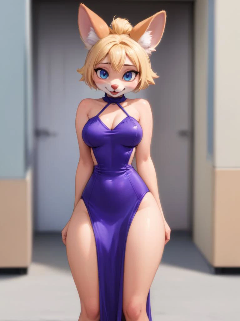 Brittany Miller avatar