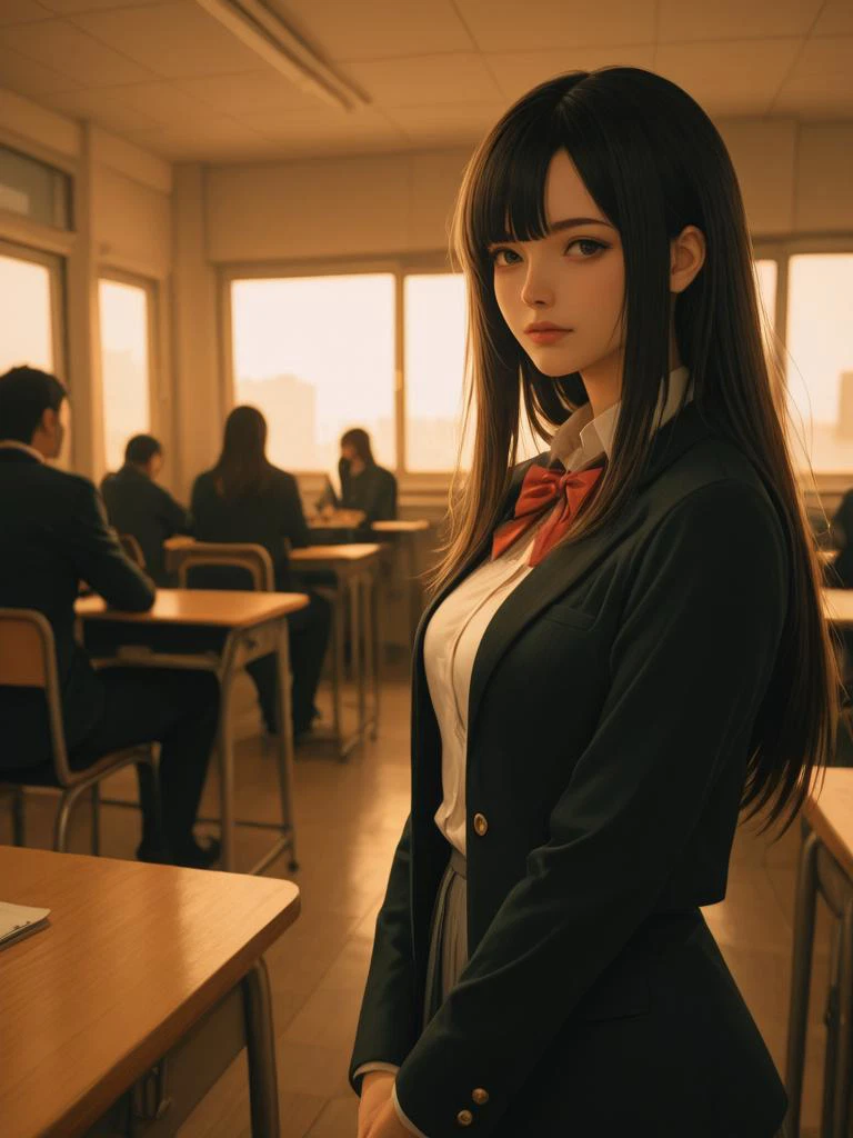 Teaching at a Free Use University avatar