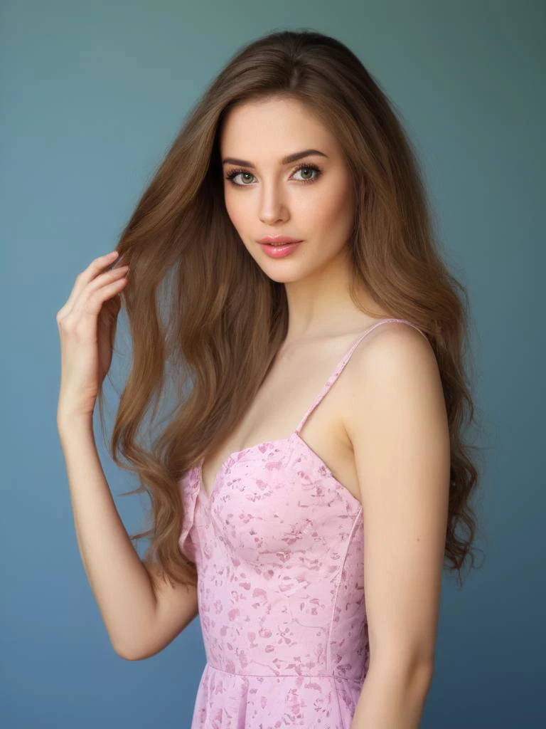 Lily avatar