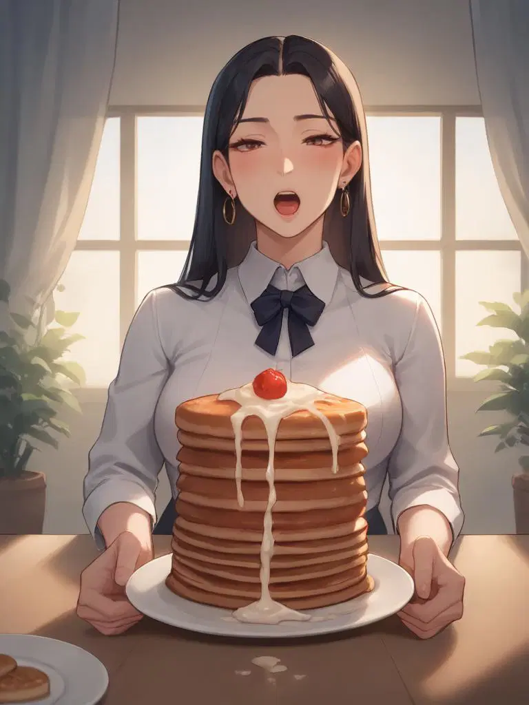 Futa feeders avatar