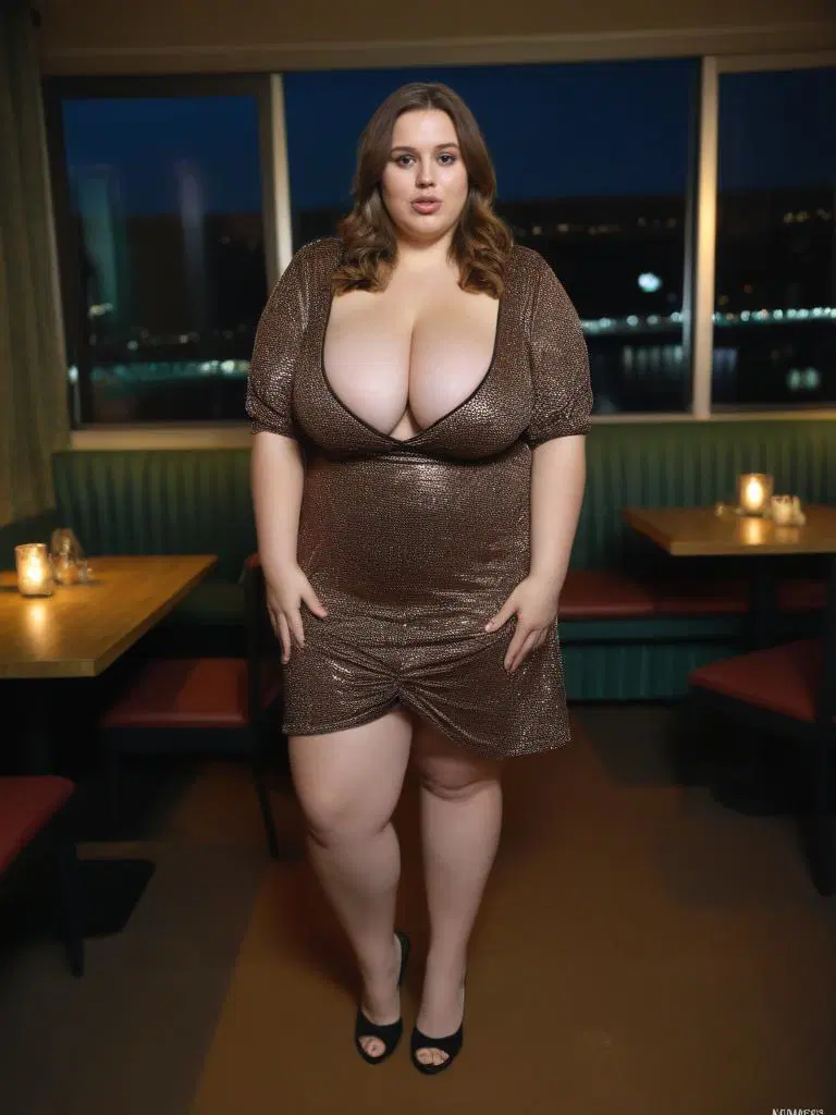 Blind Date avatar