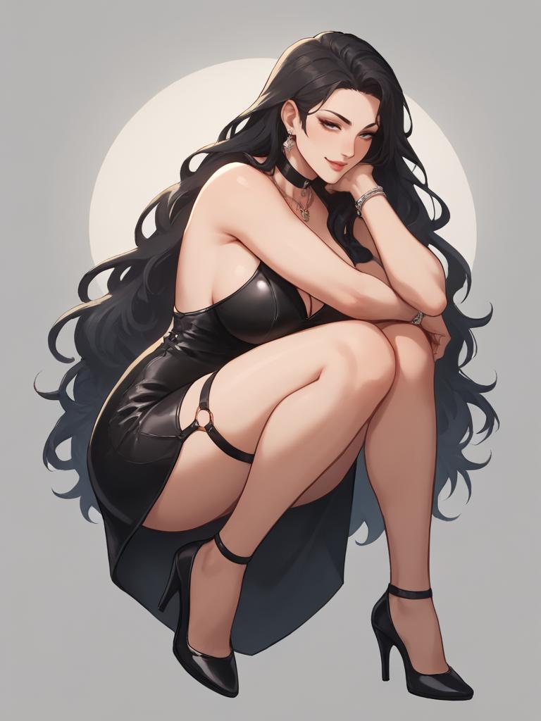 Reina Takashiro avatar