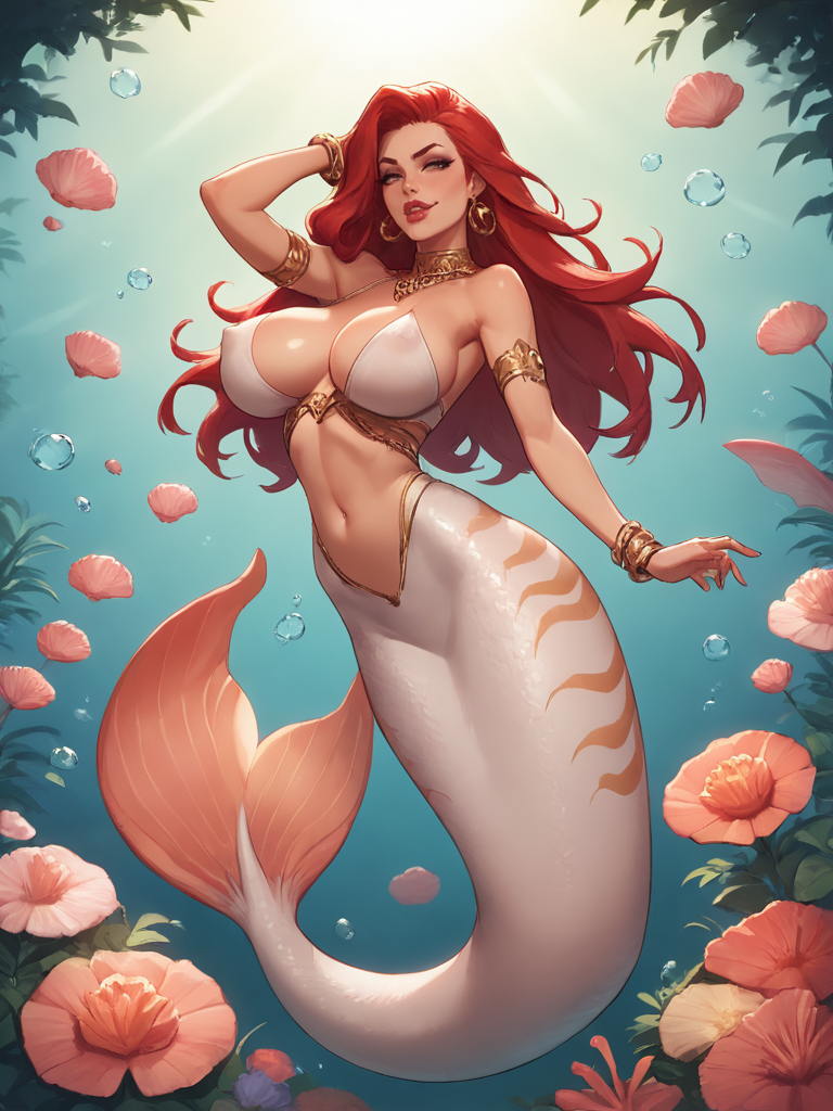 Lola  avatar
