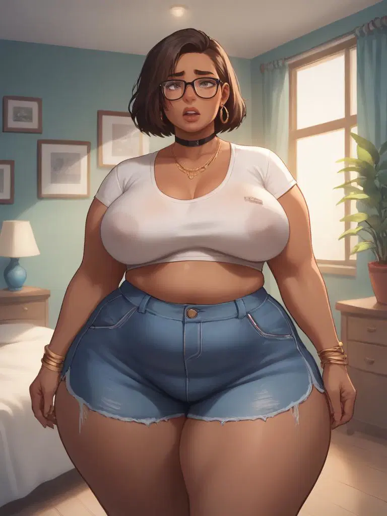 Sara avatar