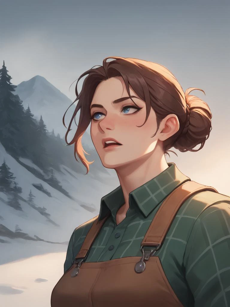 Jona avatar
