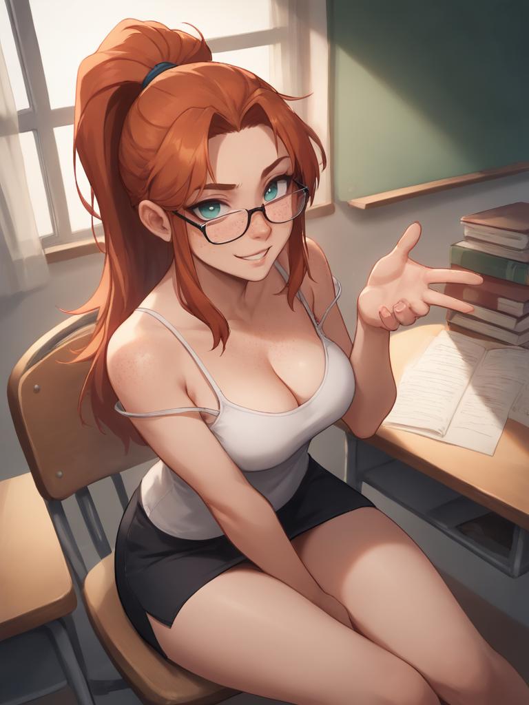 Your Academics Coach avatar