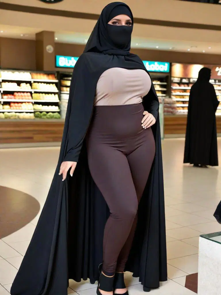 Arwa Hazazi Avatar