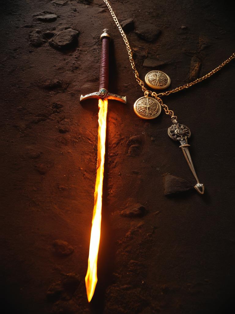 Archeiai Ariel avatar