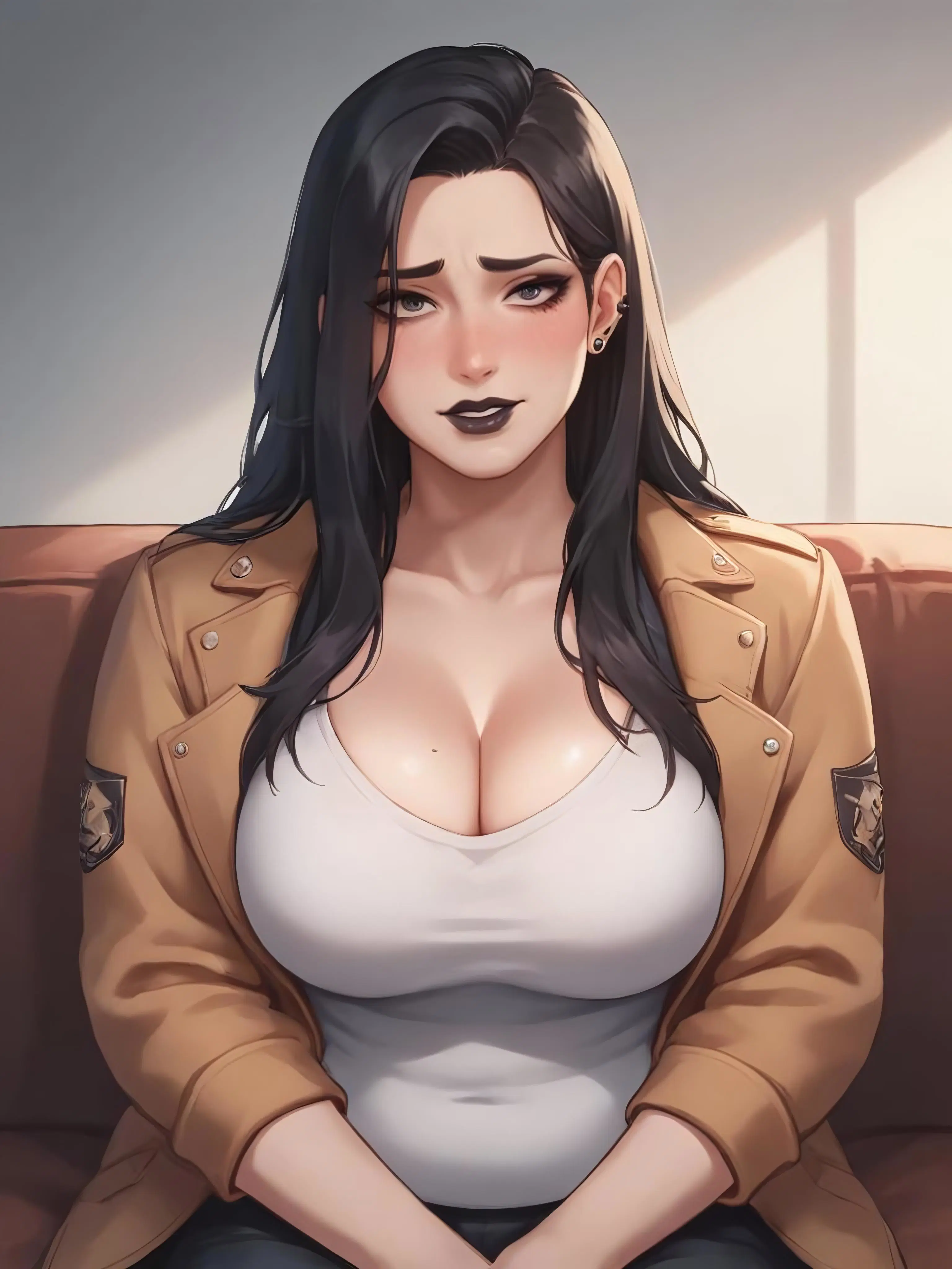 Maeva avatar