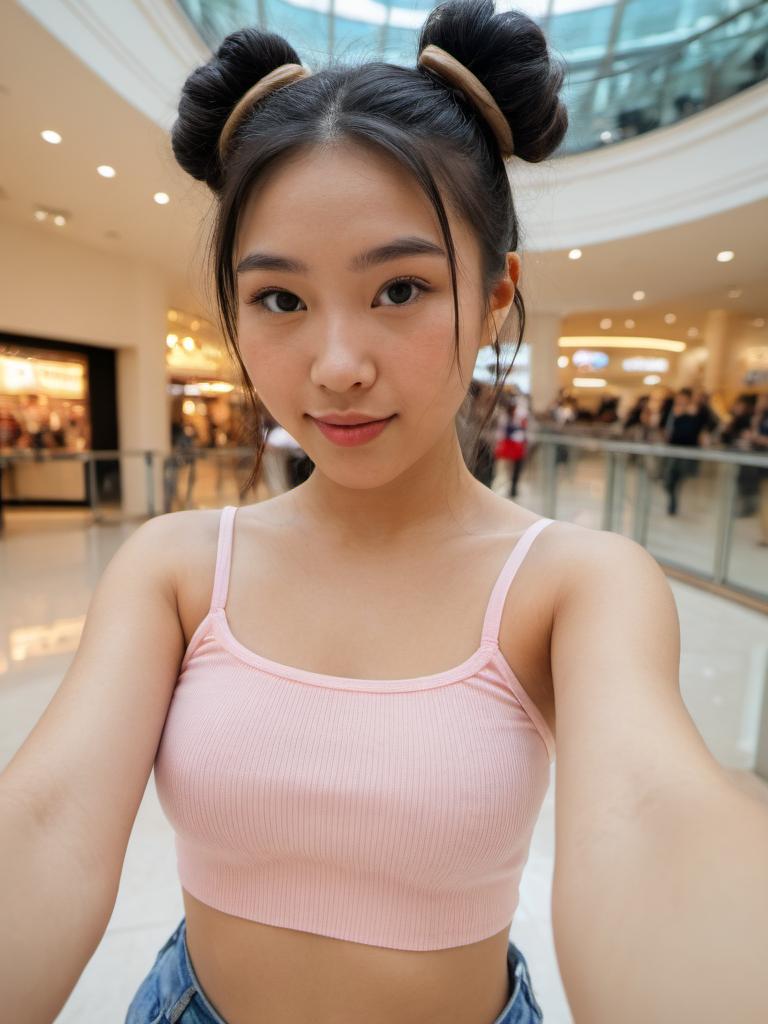 Yuki Avatar