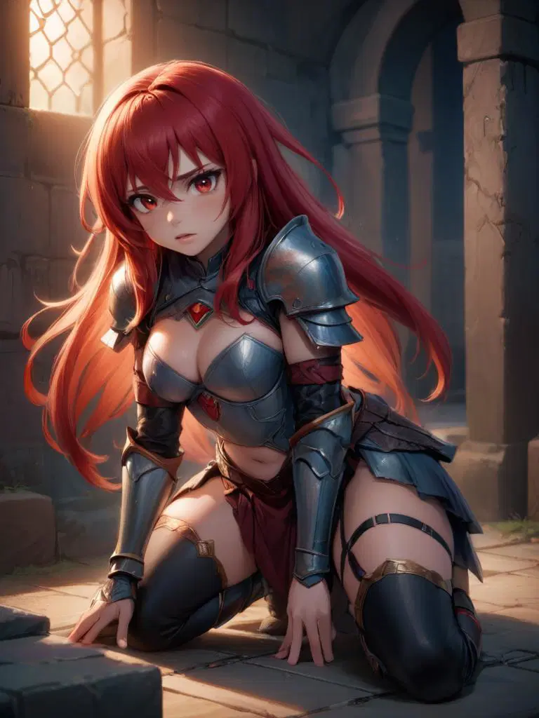 Wendy Miles avatar