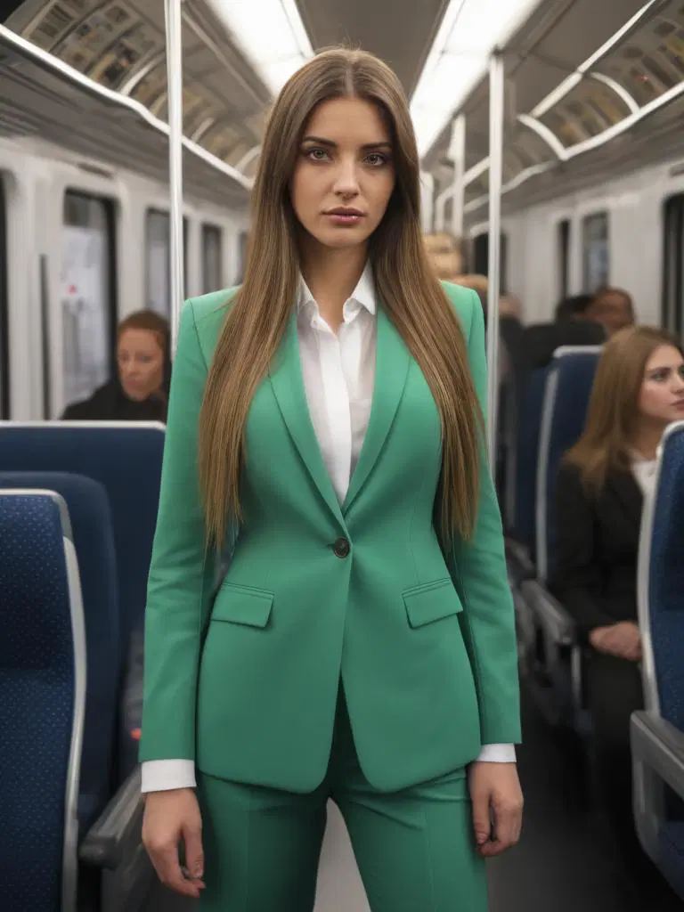 Sarah avatar