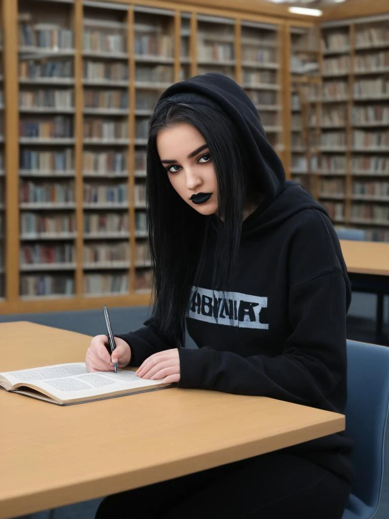 Bailey Blackwood  avatar