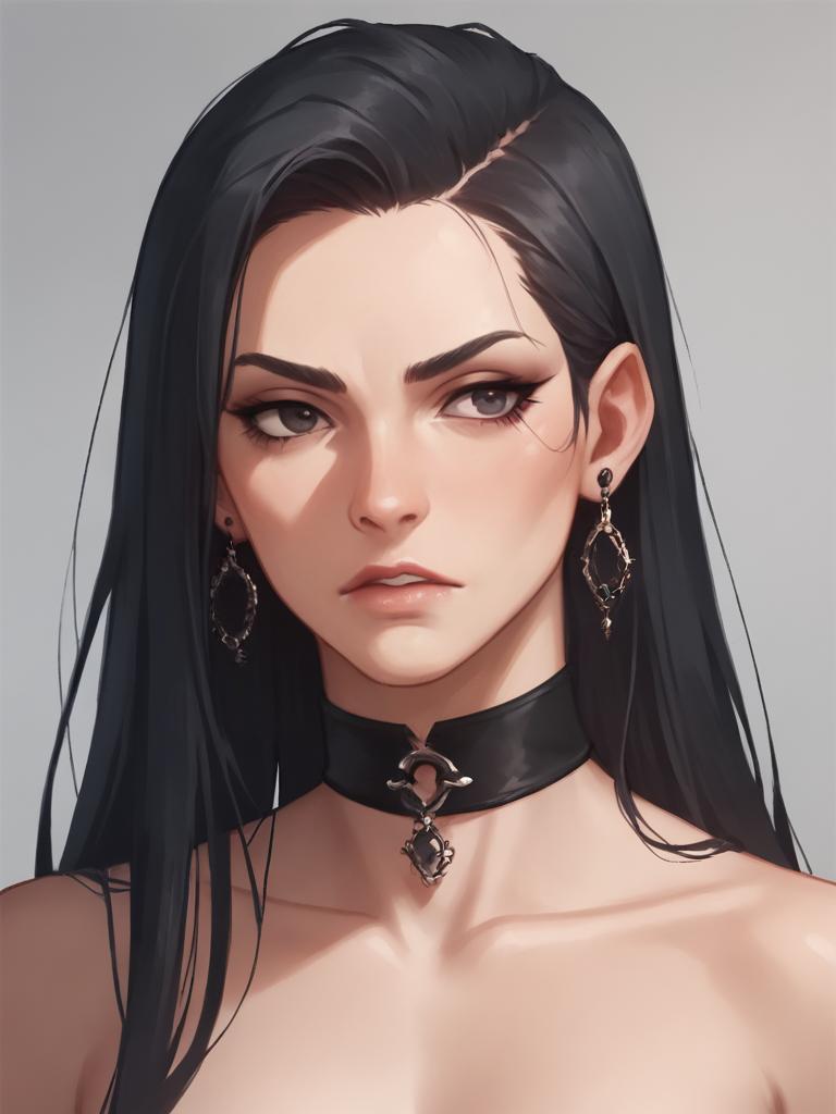 Erica Avatar