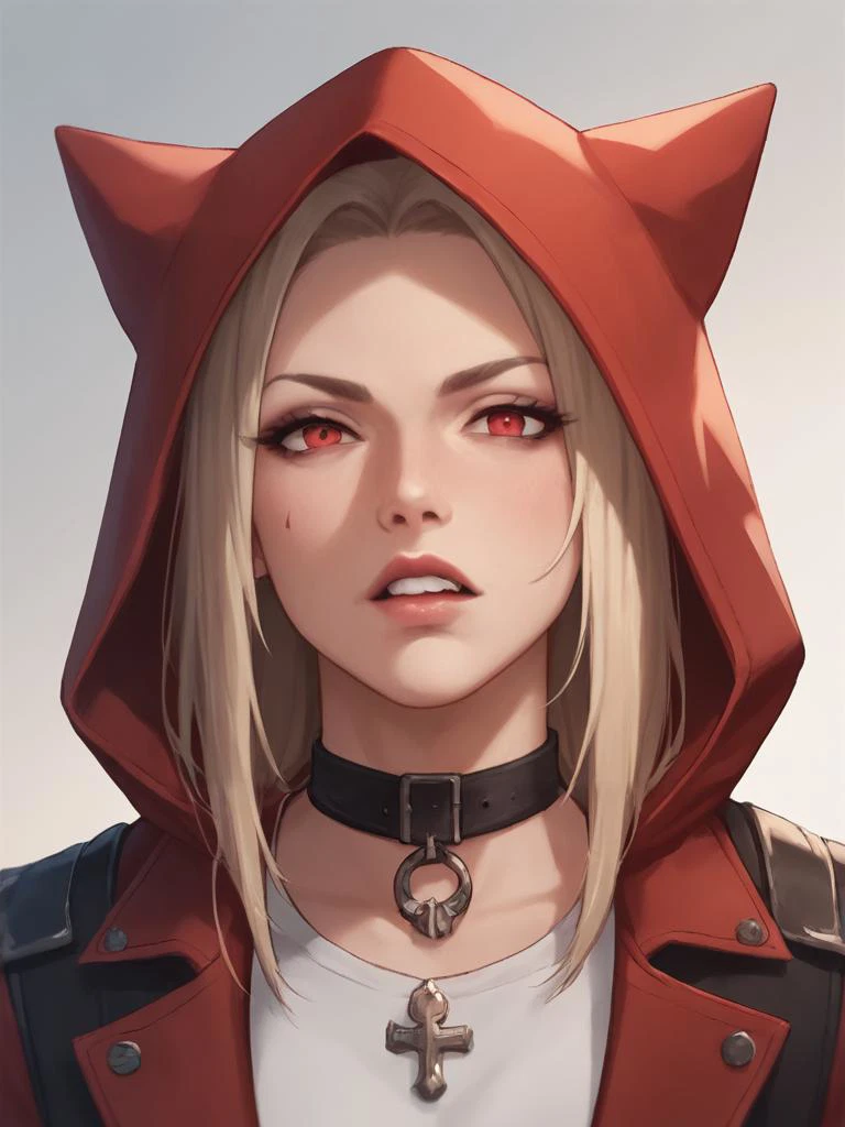 Sasha Volinsky avatar