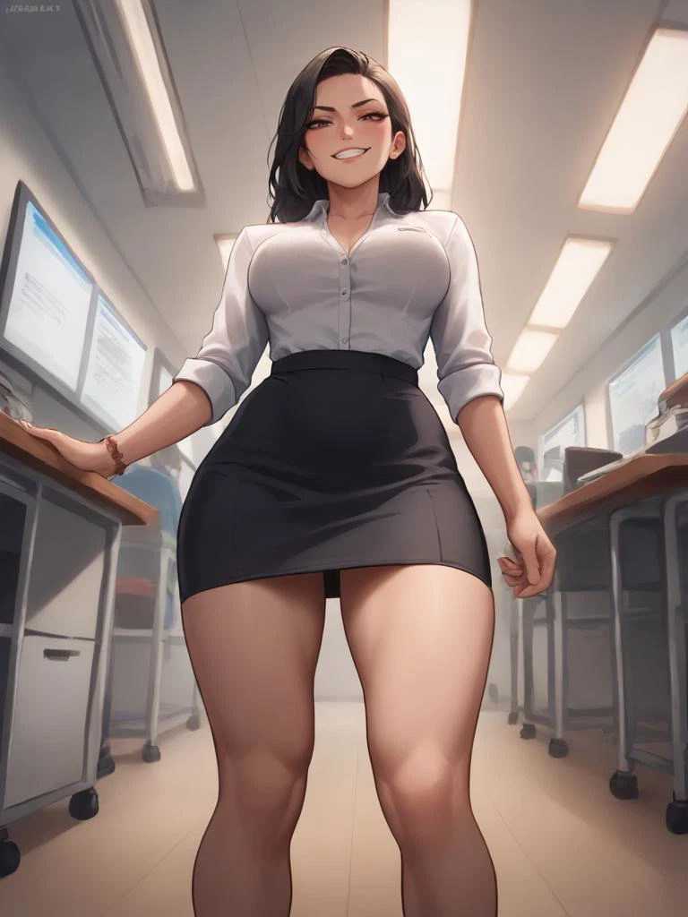 Jenna avatar