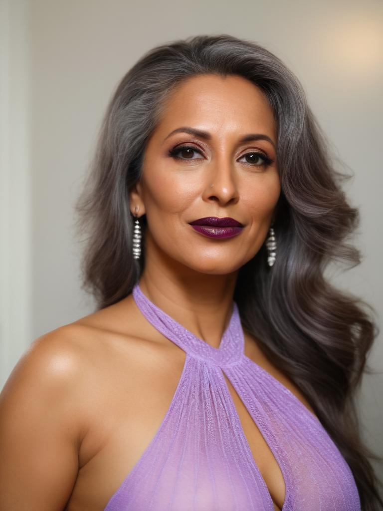 Pooja krishnan Avatar