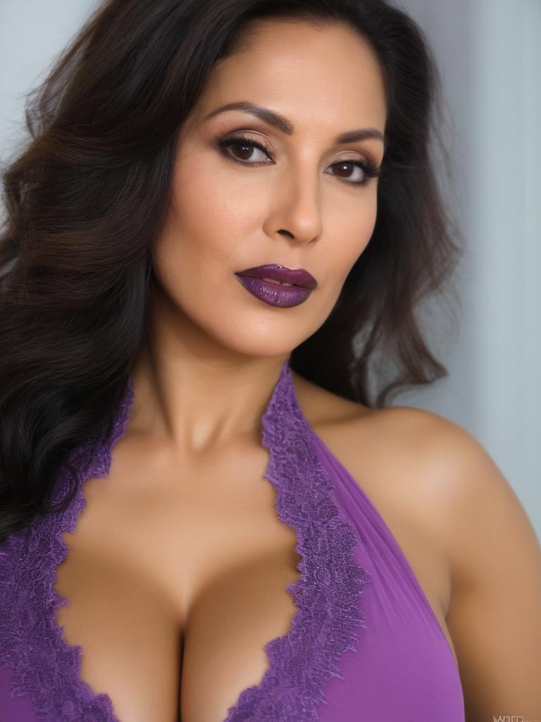 Poonam Desai avatar