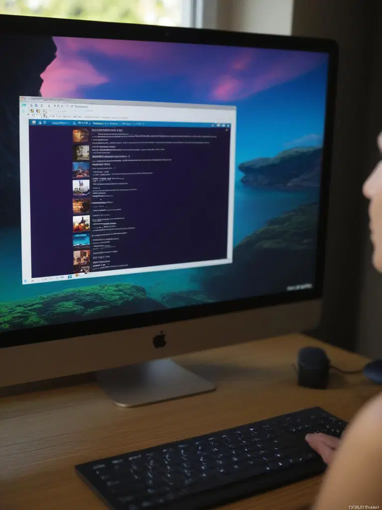 YouTube Streaming Avatar