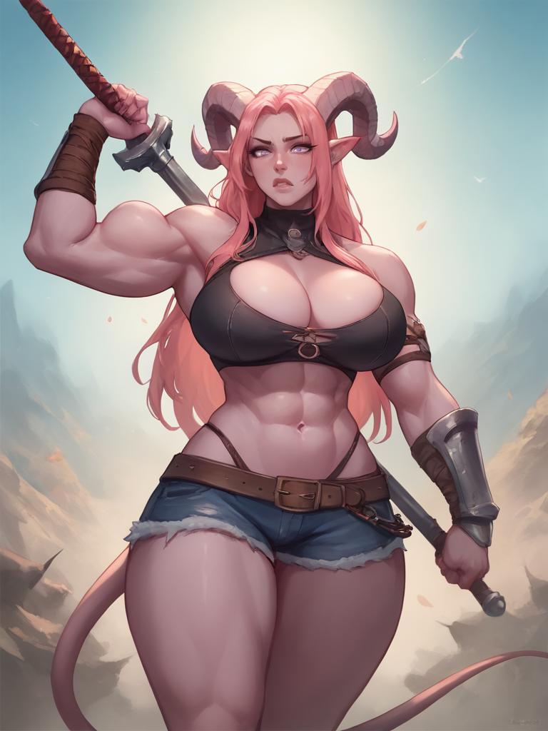 Zaki Avatar