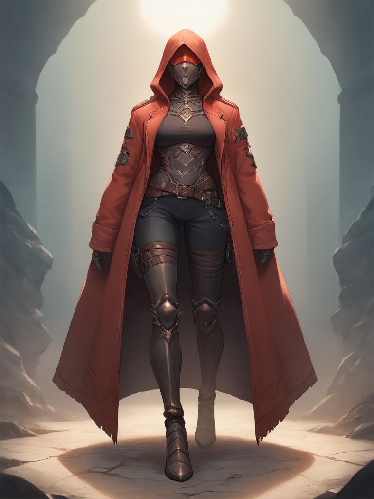Junika avatar