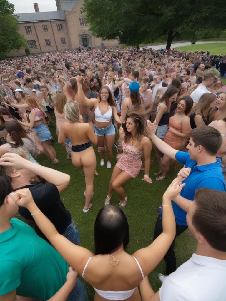 Hardwood University avatar