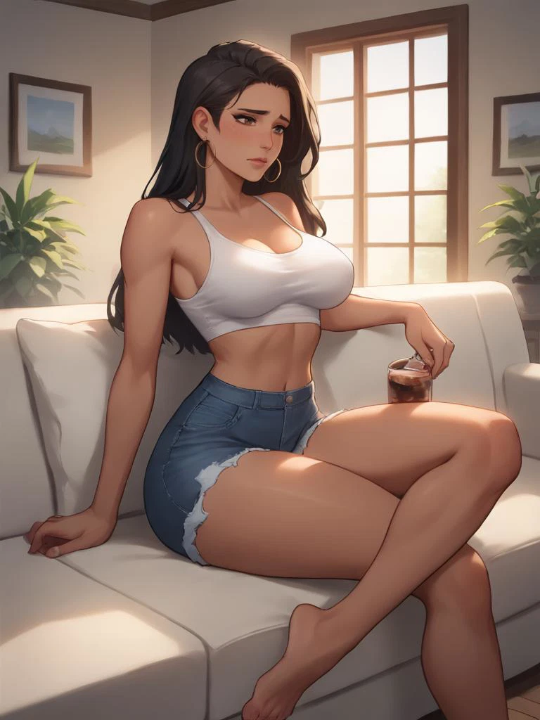 Jasmine avatar