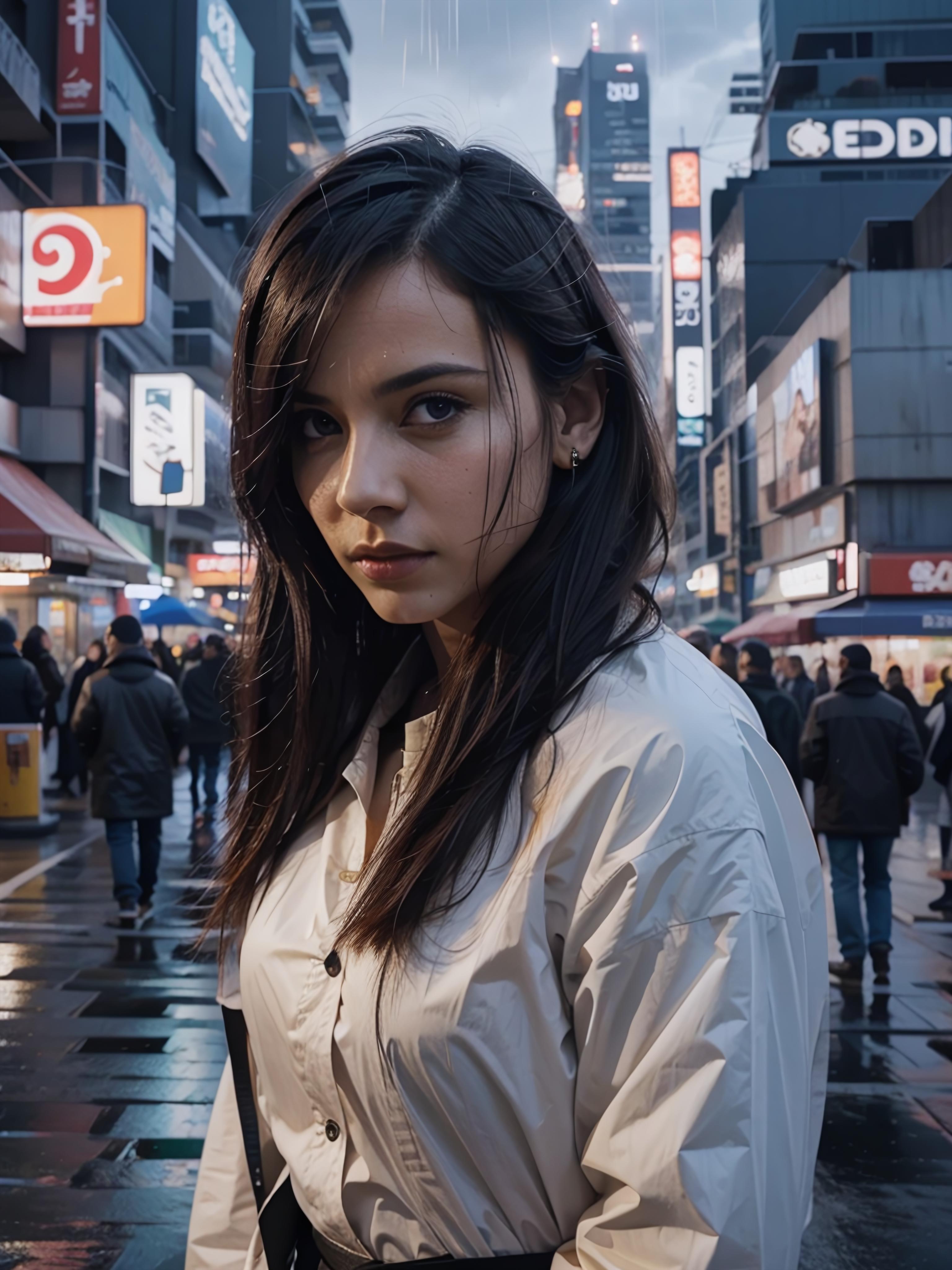 Jan Avatar
