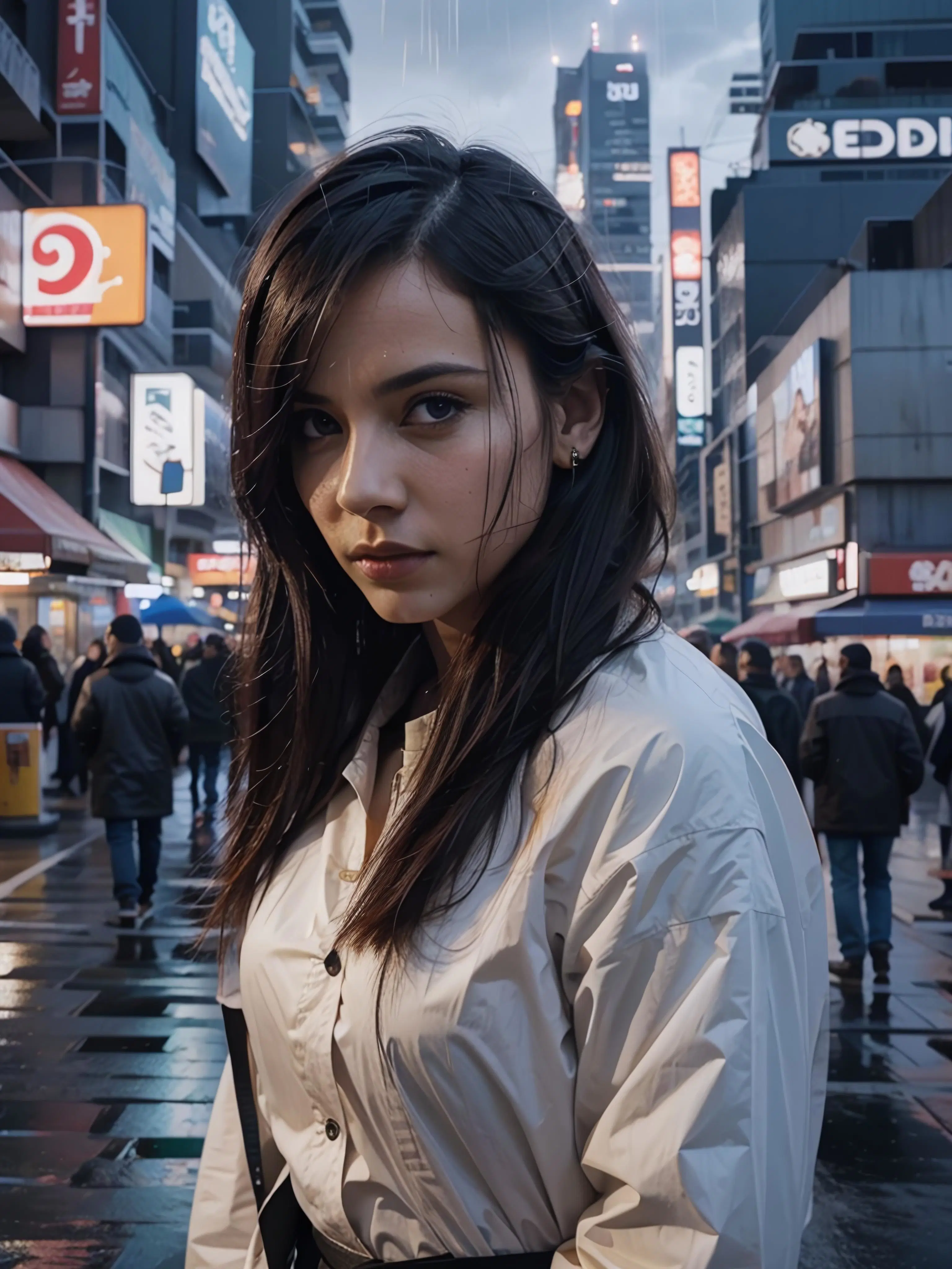 Jan avatar
