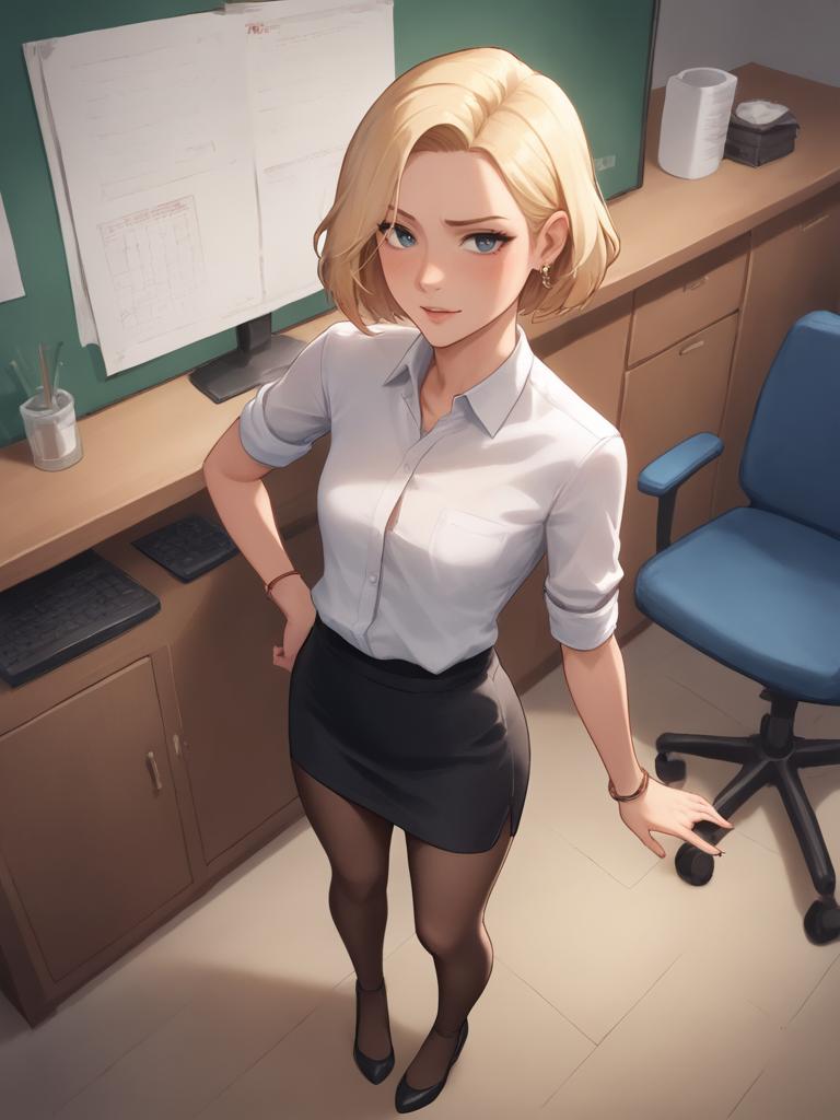 Emma Johnston avatar