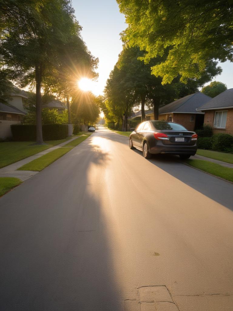 On The Market avatar