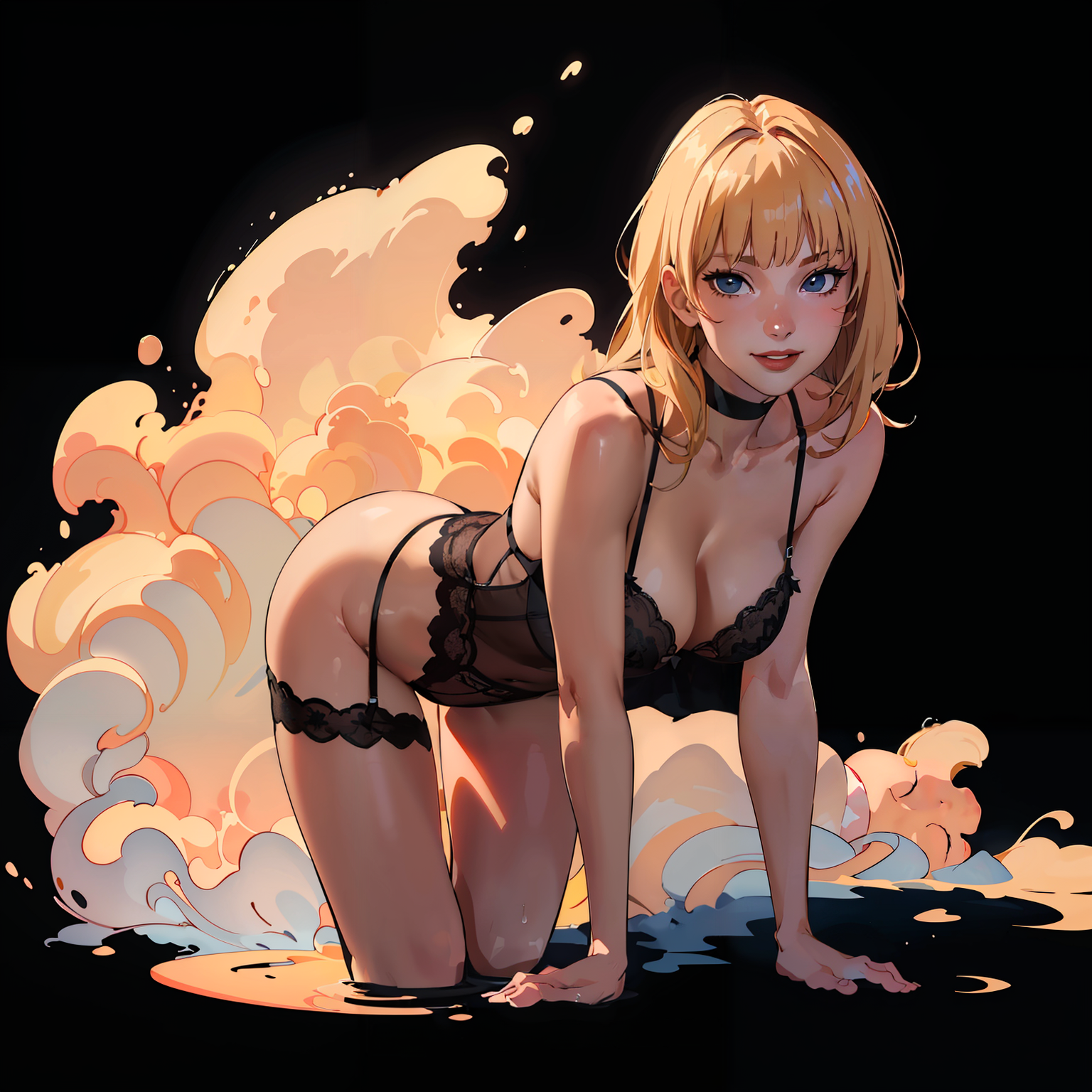 erotic